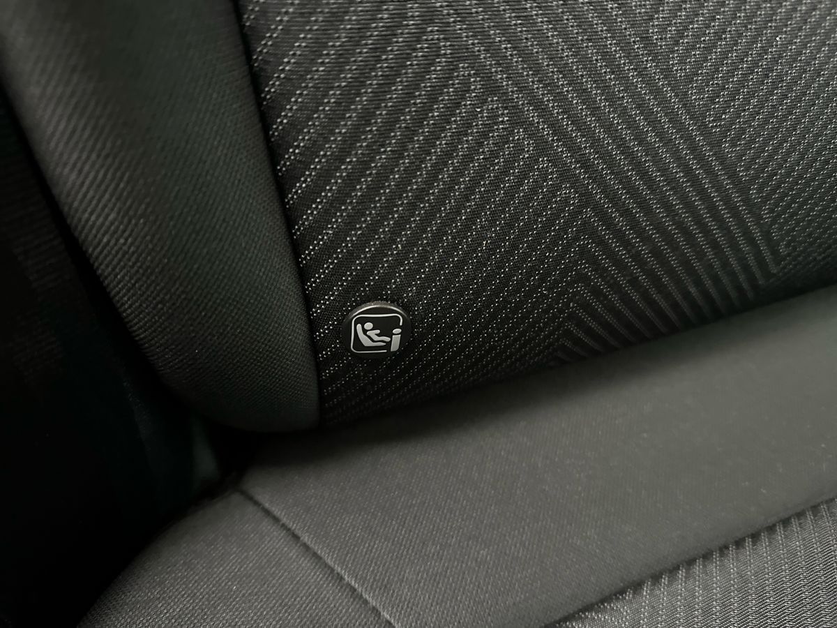 Used Ford Fiesta 2022 for sale - 77428072: Photo 31