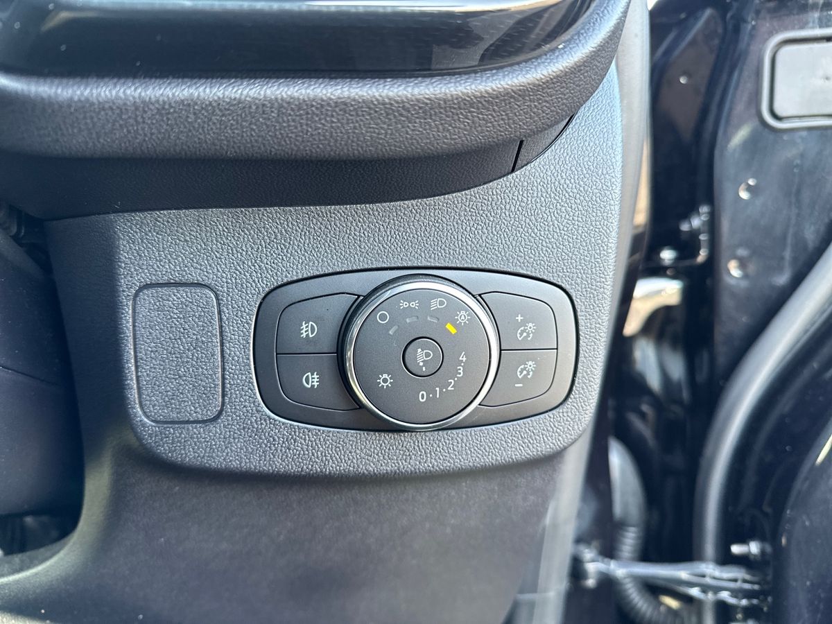 Used Ford Puma 2023 for sale - 77771172: Photo 23