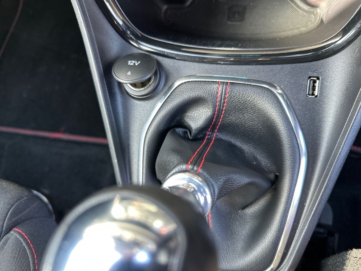 Used Ford Puma 2023 for sale - 77771172: Photo 24