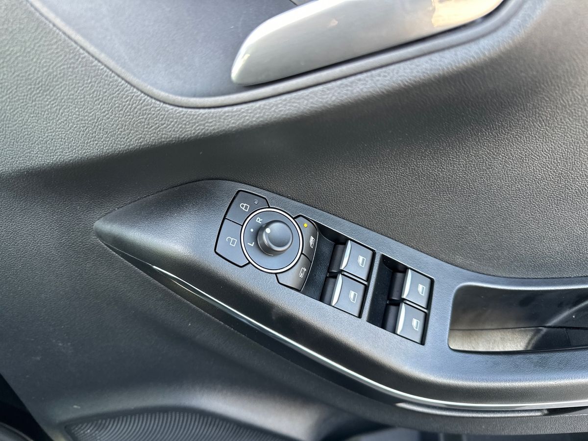 Used Ford Puma 2023 for sale - 77771172: Photo 25