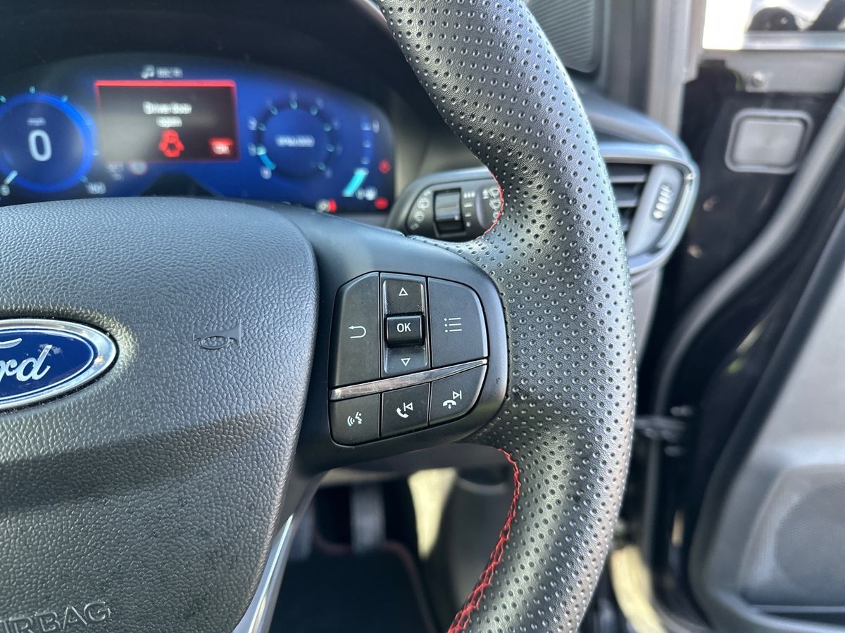 Used Ford Puma 2023 for sale - 77771172: Photo 27