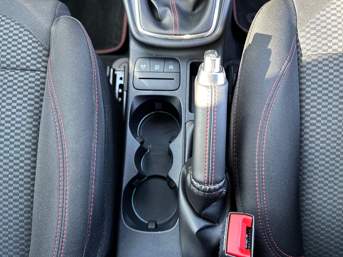 Used Ford Puma 2023 for sale - 77771172: Photo 28