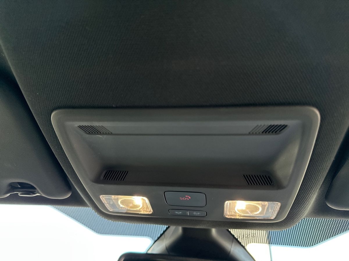 Used Ford Puma 2023 for sale - 77771172: Photo 29