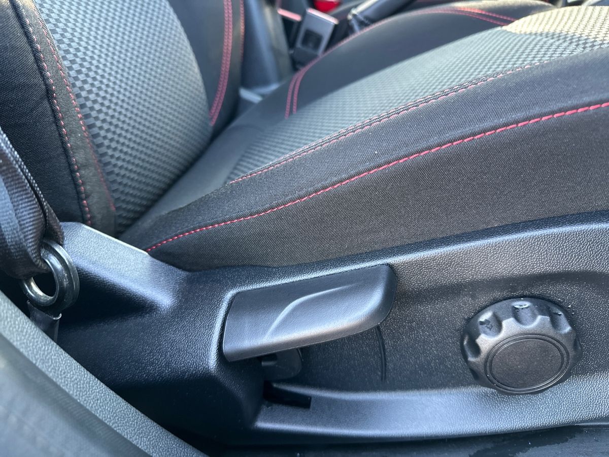 Used Ford Puma 2023 for sale - 77771172: Photo 30