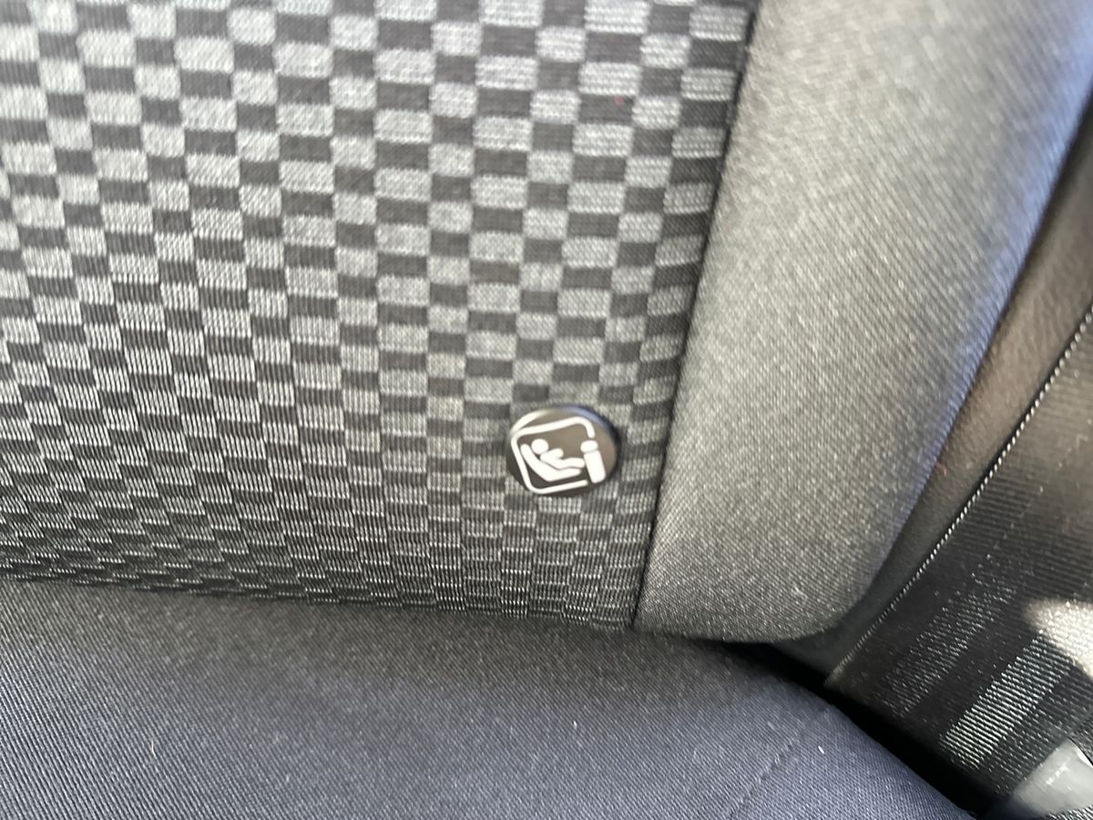 Used Ford Puma 2023 for sale - 77771172: Photo 31