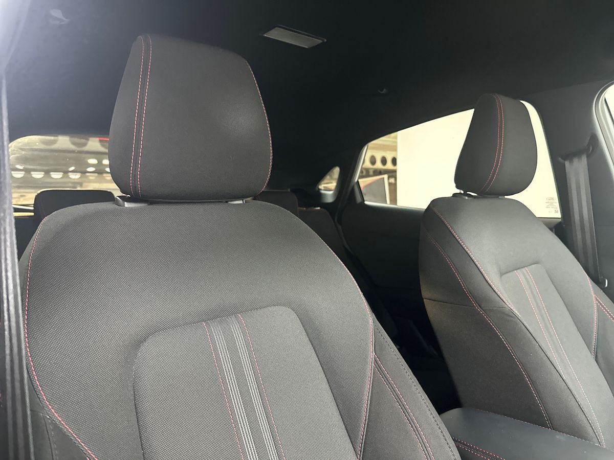 Used Ford Puma 2024 for sale - 77042809: Photo 12