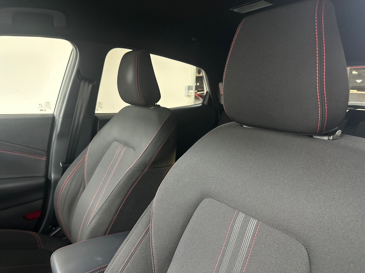 Used Ford Puma 2024 for sale - 77042809: Photo 13