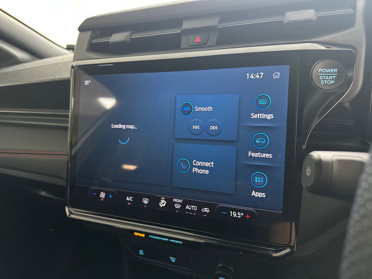 Used Ford Puma 2024 for sale - 77042809: Photo 19