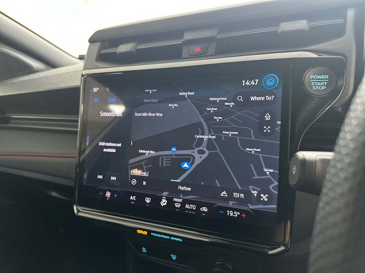 Used Ford Puma 2024 for sale - 77042809: Photo 20