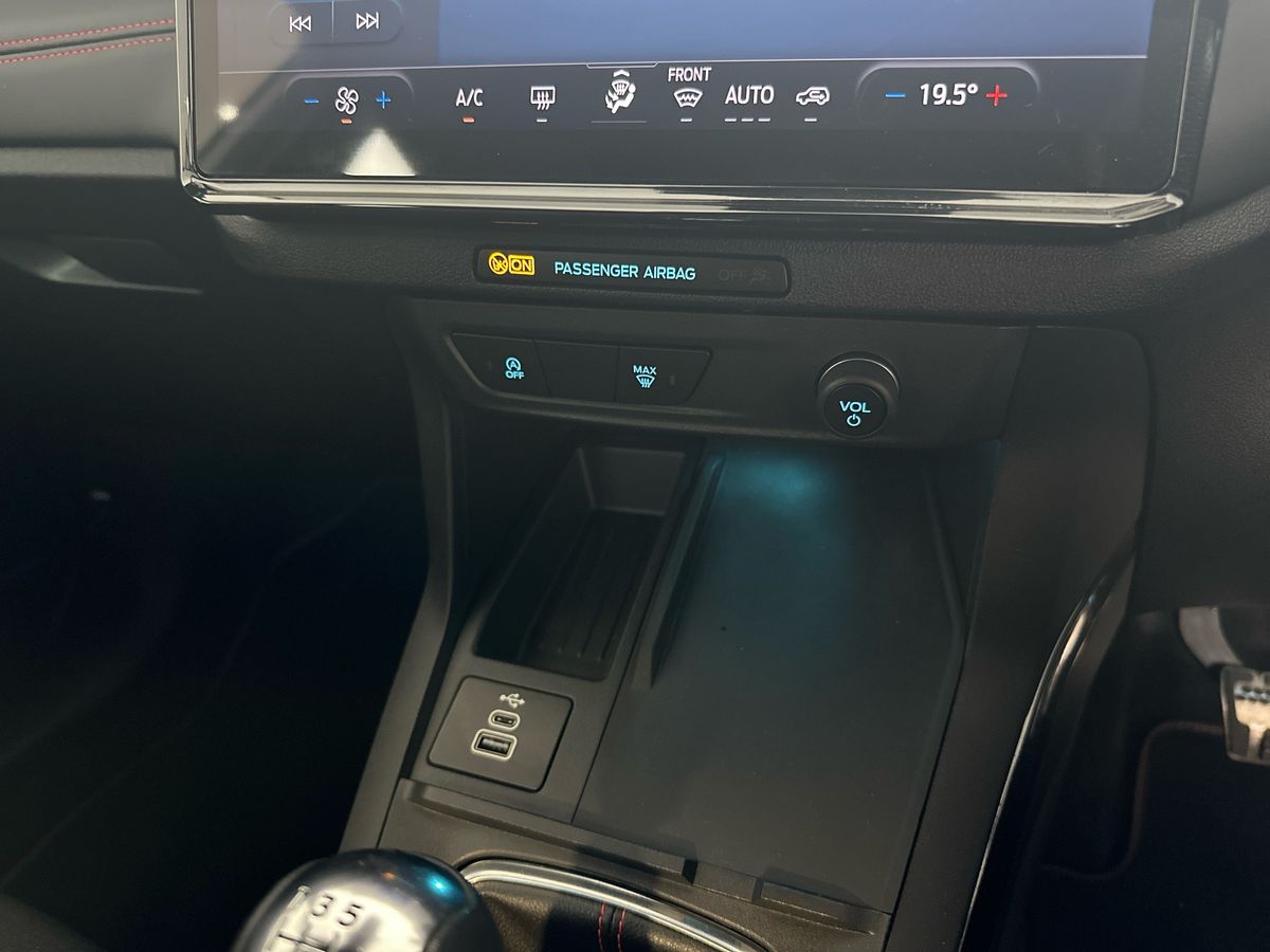 Used Ford Puma 2024 for sale - 77042809: Photo 22