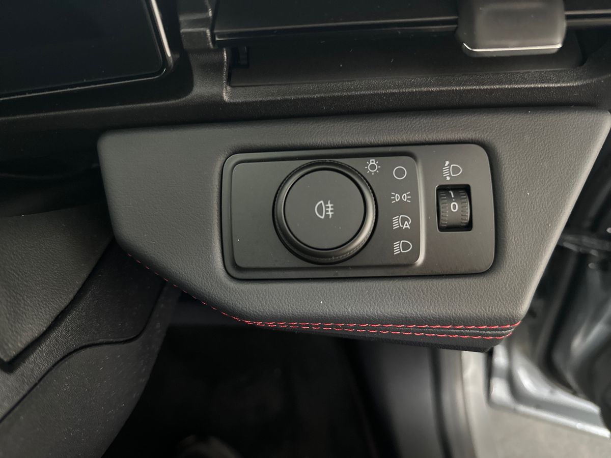 Used Ford Puma 2024 for sale - 77042809: Photo 23