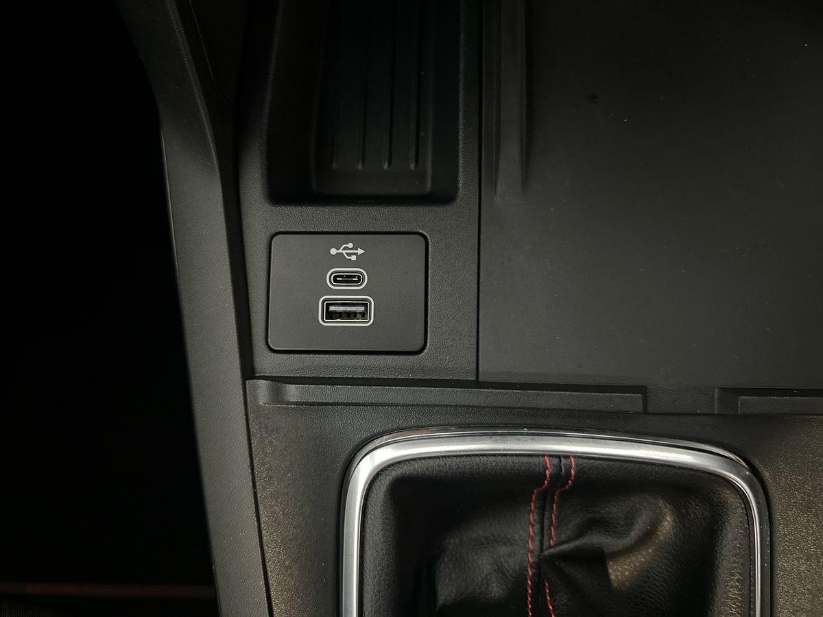 Used Ford Puma 2024 for sale - 77042809: Photo 24