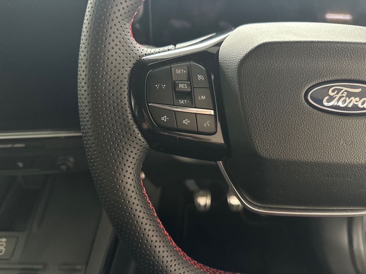 Used Ford Puma 2024 for sale - 77042809: Photo 26