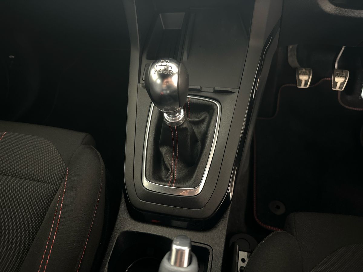 Used Ford Puma 2024 for sale - 77042809: Photo 28