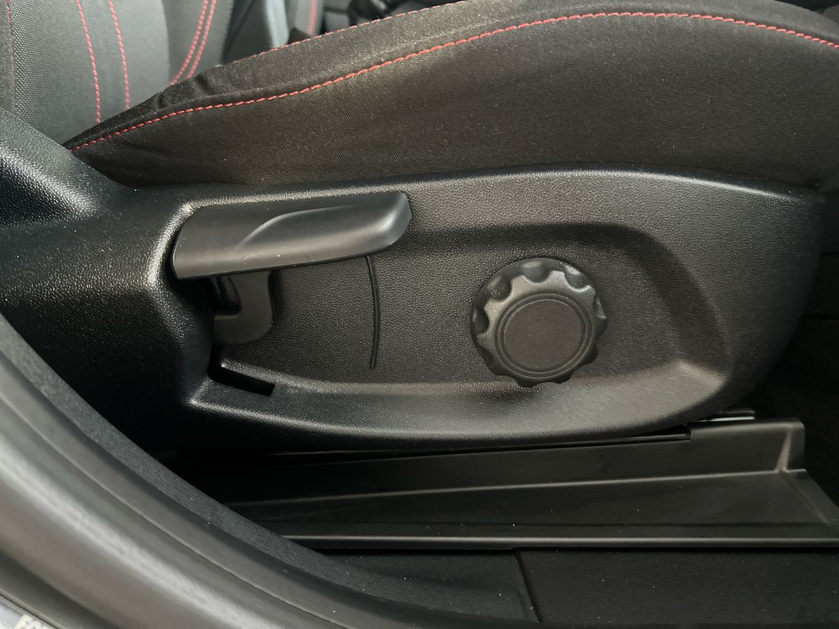 Used Ford Puma 2024 for sale - 77042809: Photo 30