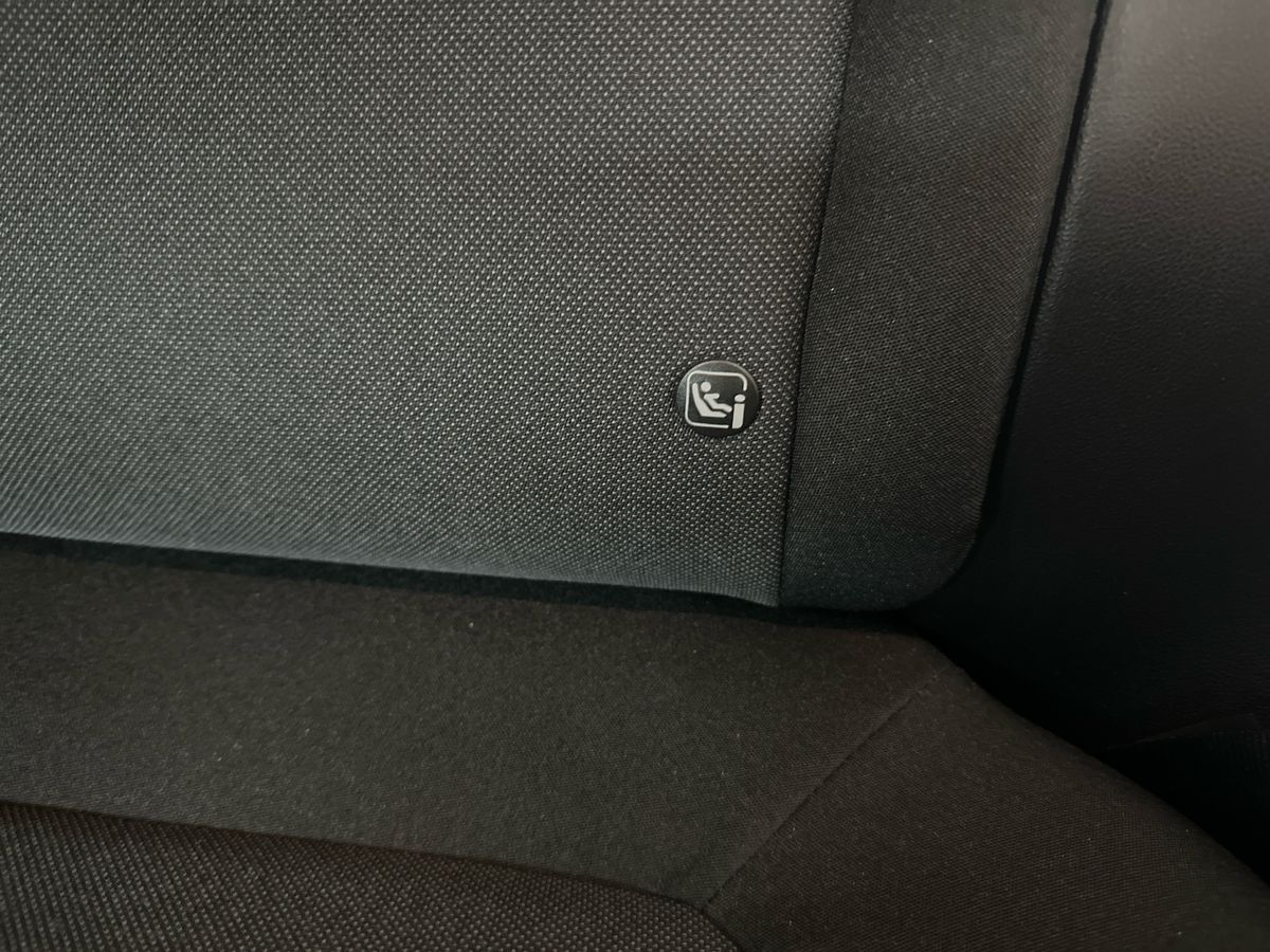 Used Ford Puma 2024 for sale - 77042809: Photo 31