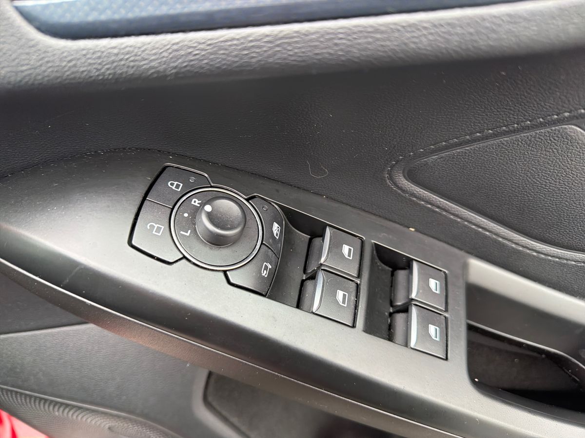 Used Ford Focus 2021 for sale - 77690807: Photo 25