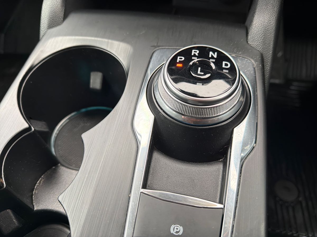 Used Ford Focus 2021 for sale - 77690807: Photo 28