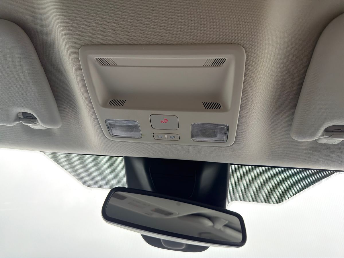 Used Ford Focus 2021 for sale - 77690807: Photo 29