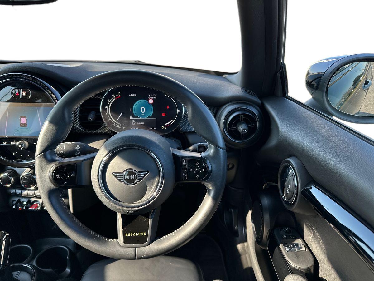 Used MINI Hatch 2023 for sale - 77959939: Photo 17