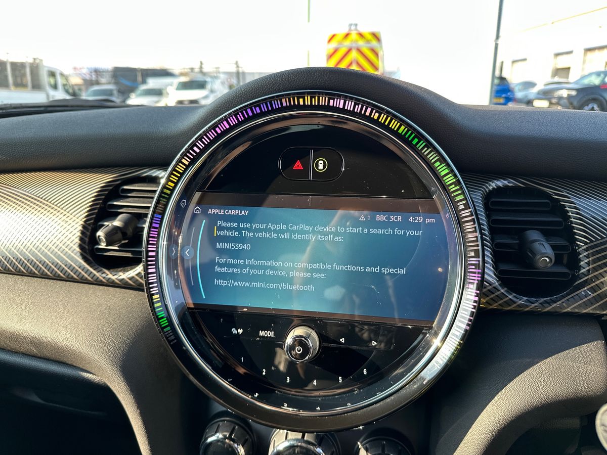 Used MINI Hatch 2023 for sale - 77959939: Photo 20