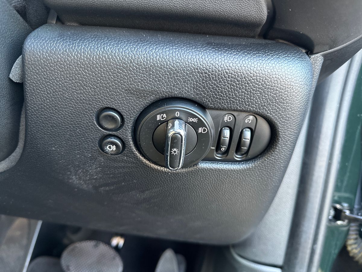 Used MINI Hatch 2023 for sale - 77959939: Photo 23