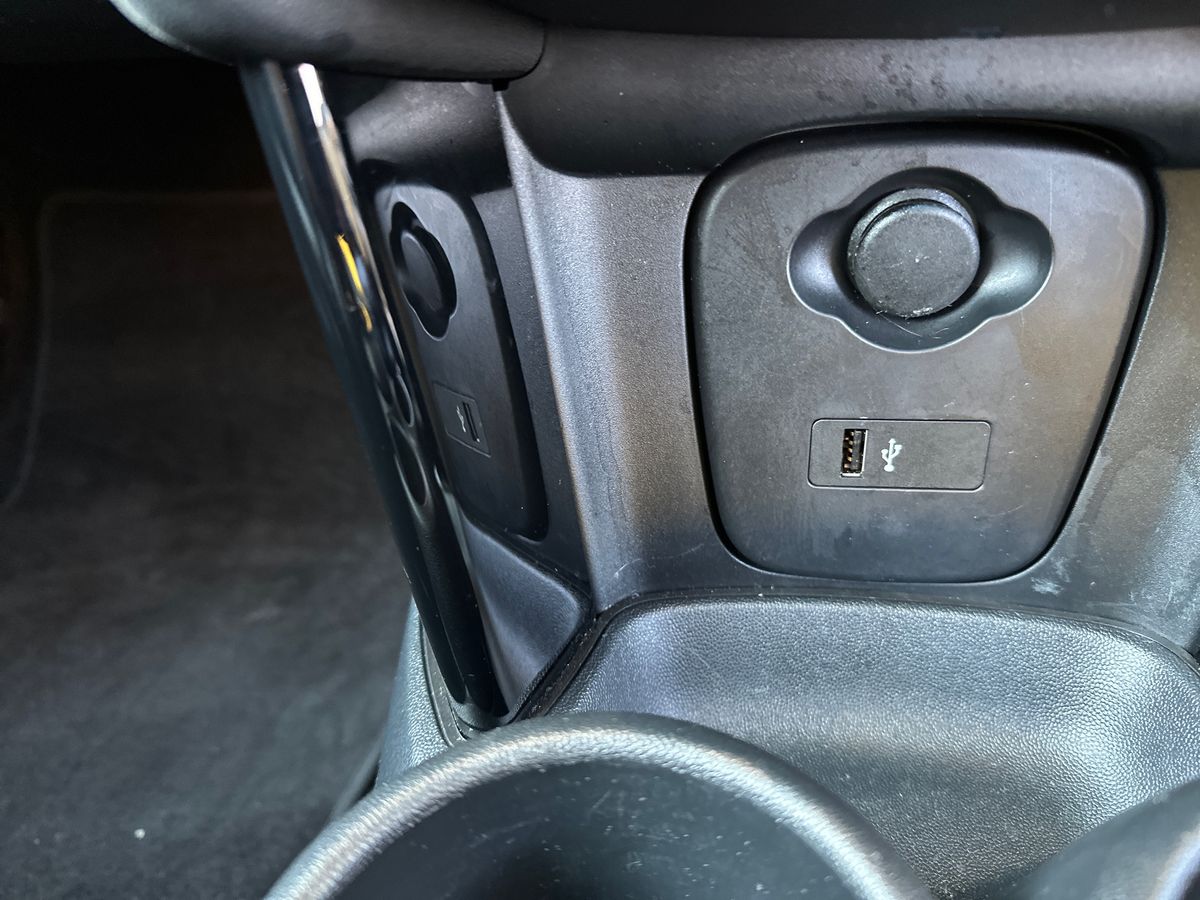 Used MINI Hatch 2023 for sale - 77959939: Photo 24