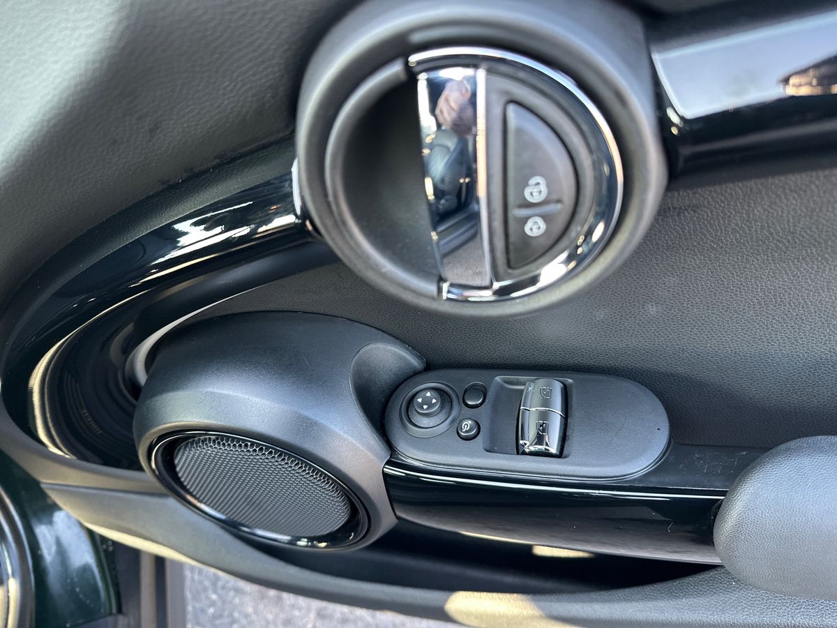 Used MINI Hatch 2023 for sale - 77959939: Photo 25