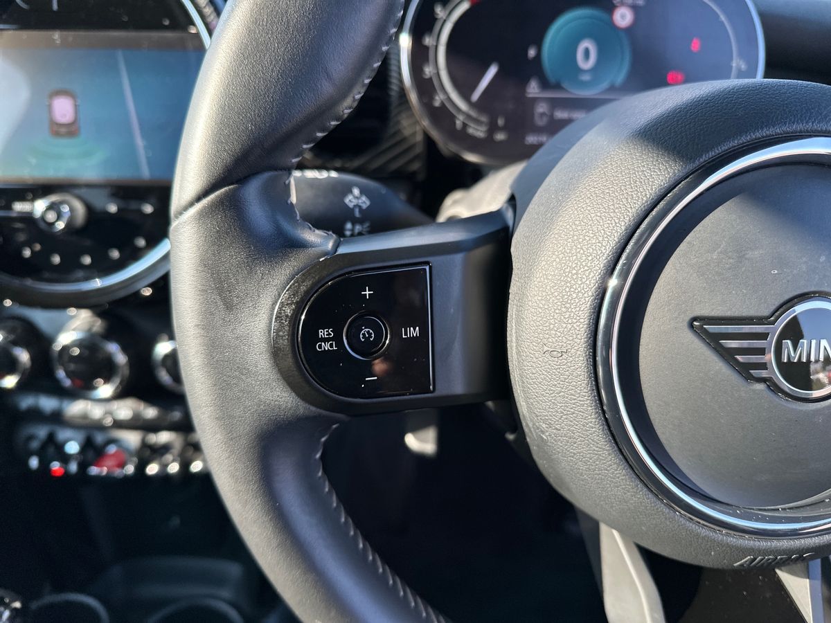 Used MINI Hatch 2023 for sale - 77959939: Photo 26