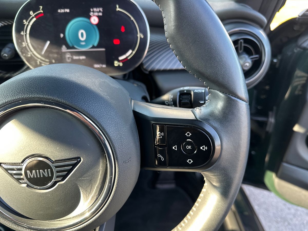 Used MINI Hatch 2023 for sale - 77959939: Photo 27