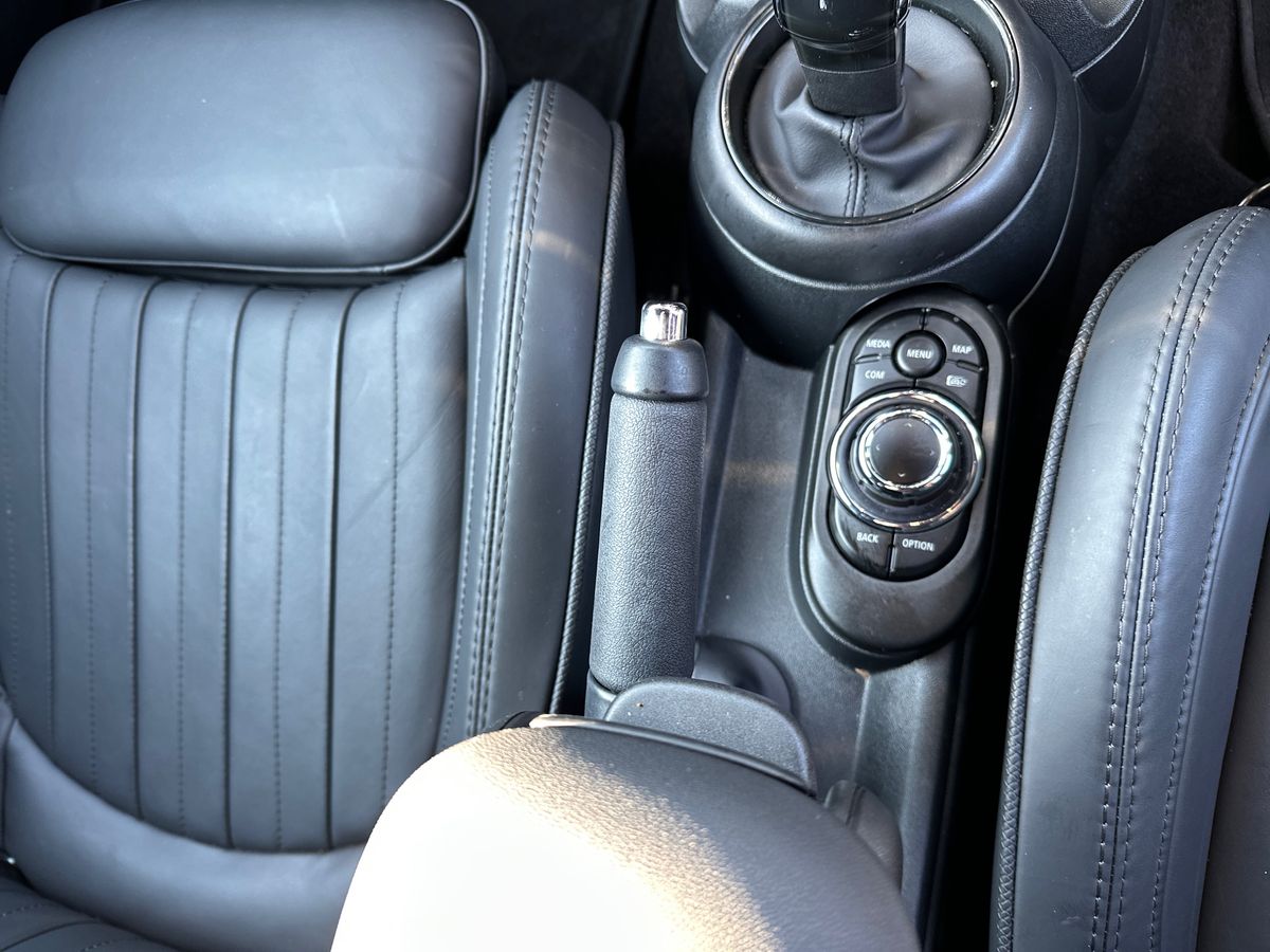 Used MINI Hatch 2023 for sale - 77959939: Photo 28