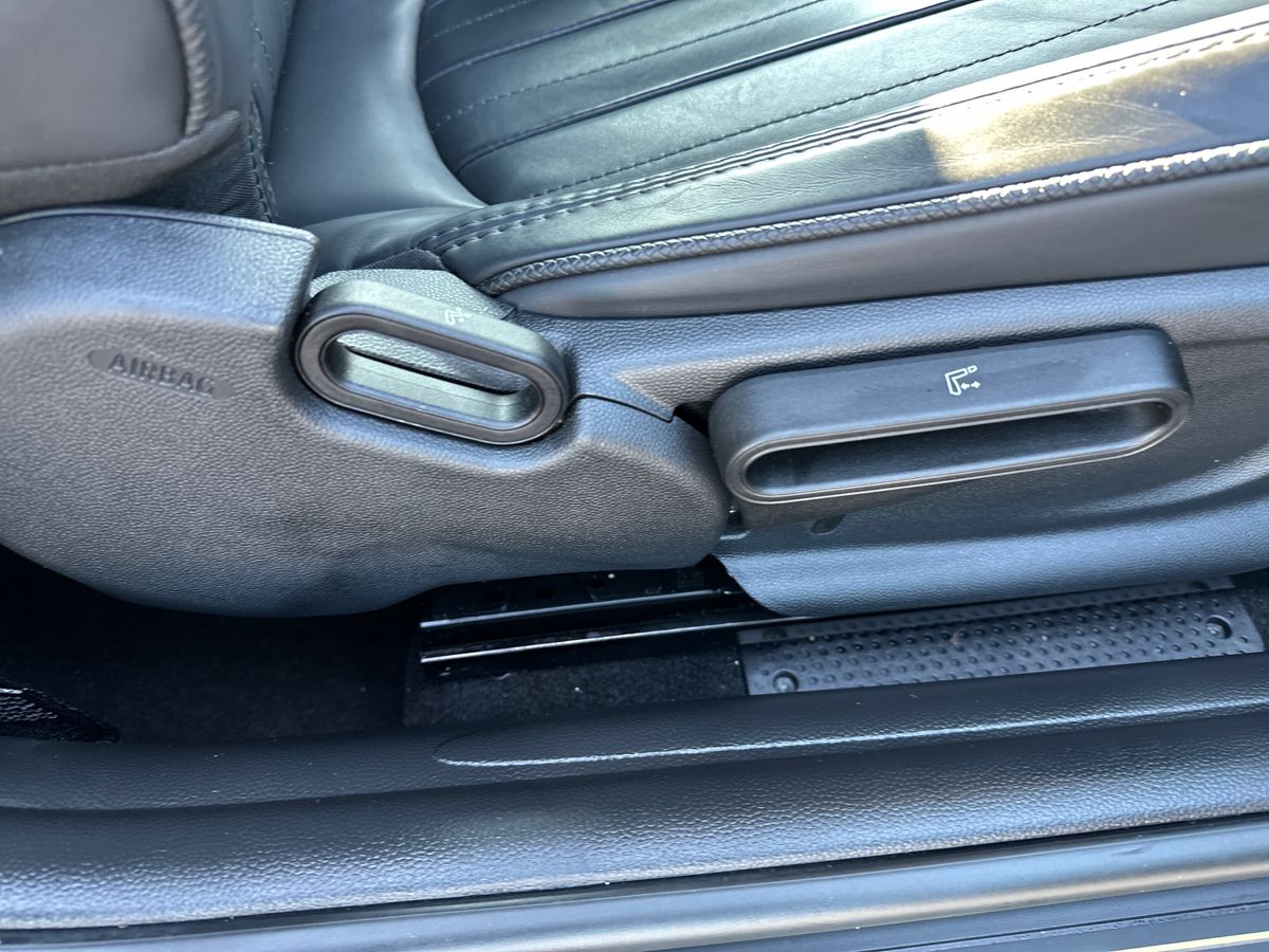 Used MINI Hatch 2023 for sale - 77959939: Photo 30