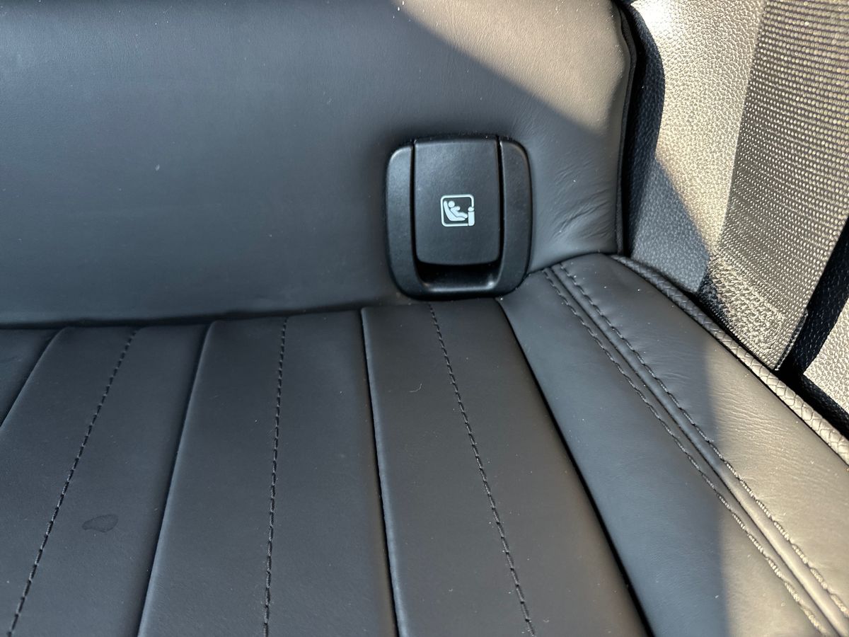 Used MINI Hatch 2023 for sale - 77959939: Photo 31