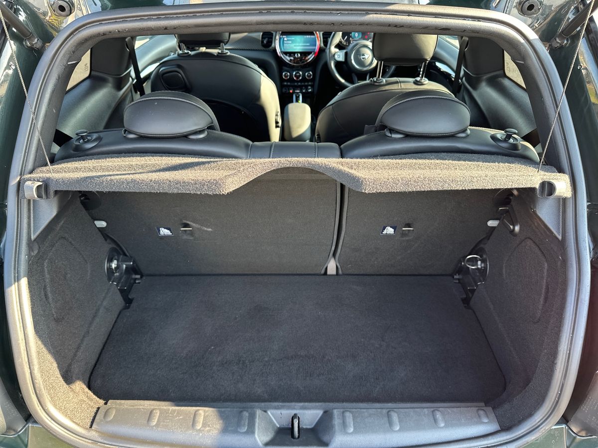 Used MINI Hatch 2023 for sale - 77959939: Photo 34