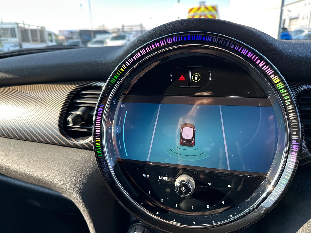 Used MINI Hatch 2023 for sale - 77959939: Photo 36