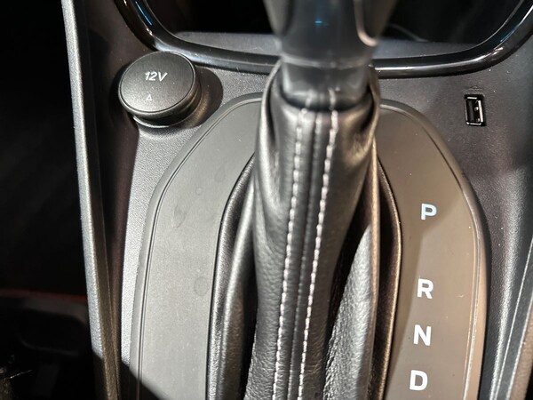 Used Ford Puma 2023 for sale - 75992662: Photo 24