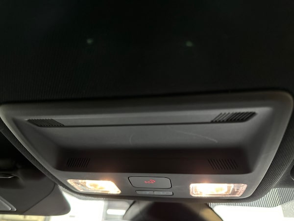 Used Ford Puma 2023 for sale - 75992662: Photo 29