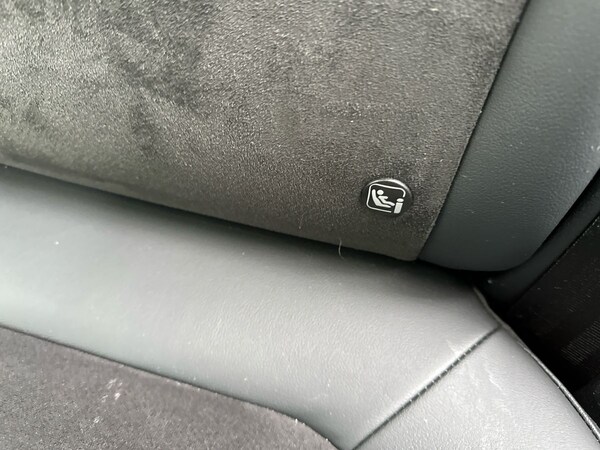 Used Ford Puma 2023 for sale - 75992662: Photo 31