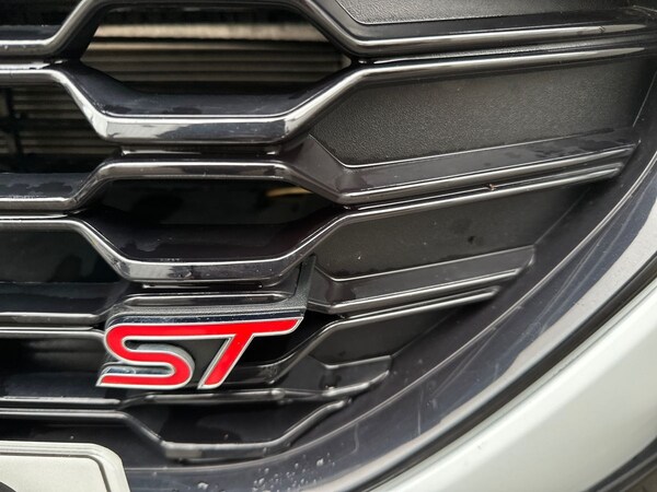 Used Ford Puma 2023 for sale - 75992662: Photo 36