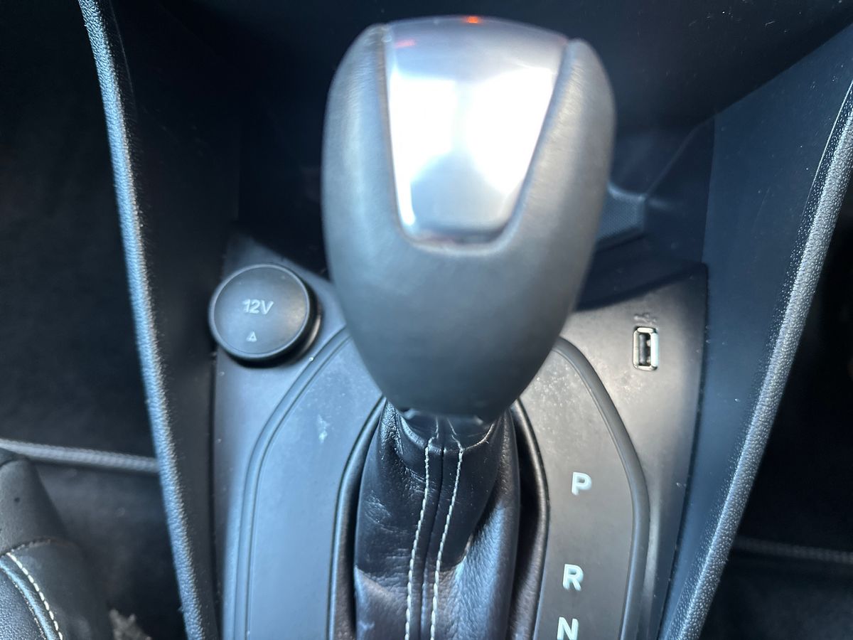 Used Ford Fiesta 2022 for sale - 76901292: Photo 24