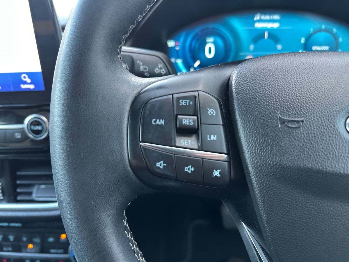 Used Ford Fiesta 2022 for sale - 76901292: Photo 26