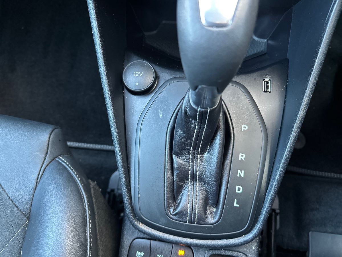 Used Ford Fiesta 2022 for sale - 76901292: Photo 28