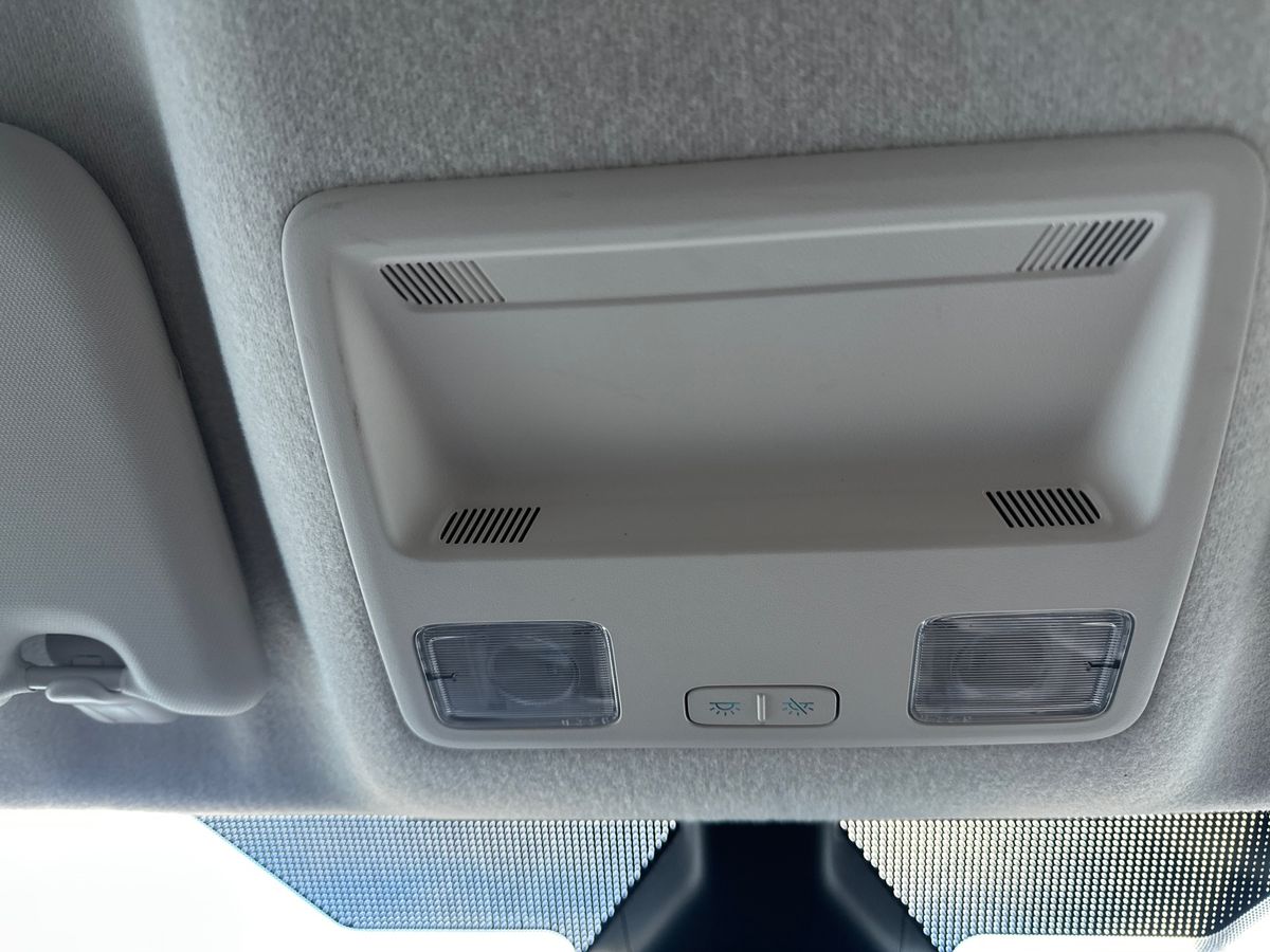 Used Ford Fiesta 2022 for sale - 76901292: Photo 29