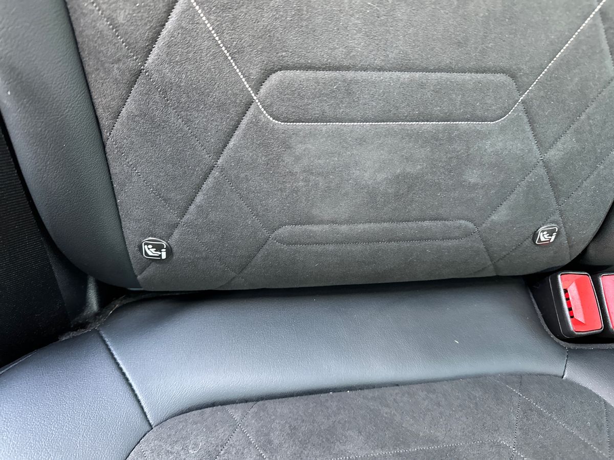 Used Ford Fiesta 2022 for sale - 76901292: Photo 31