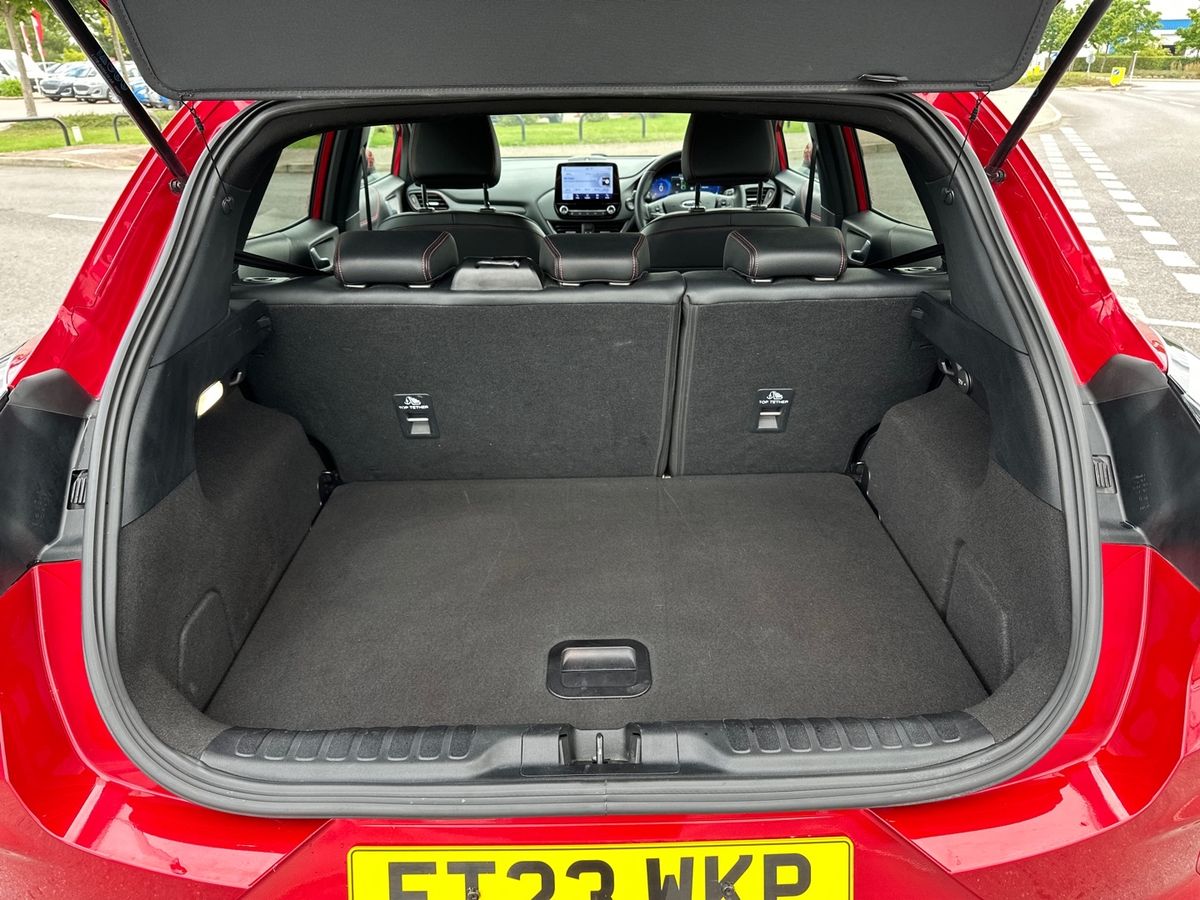 Vehicle 34