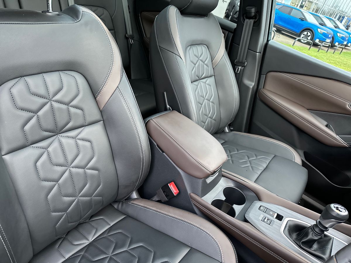 Used Nissan Qashqai 2024 for sale - 77232107: Photo 12