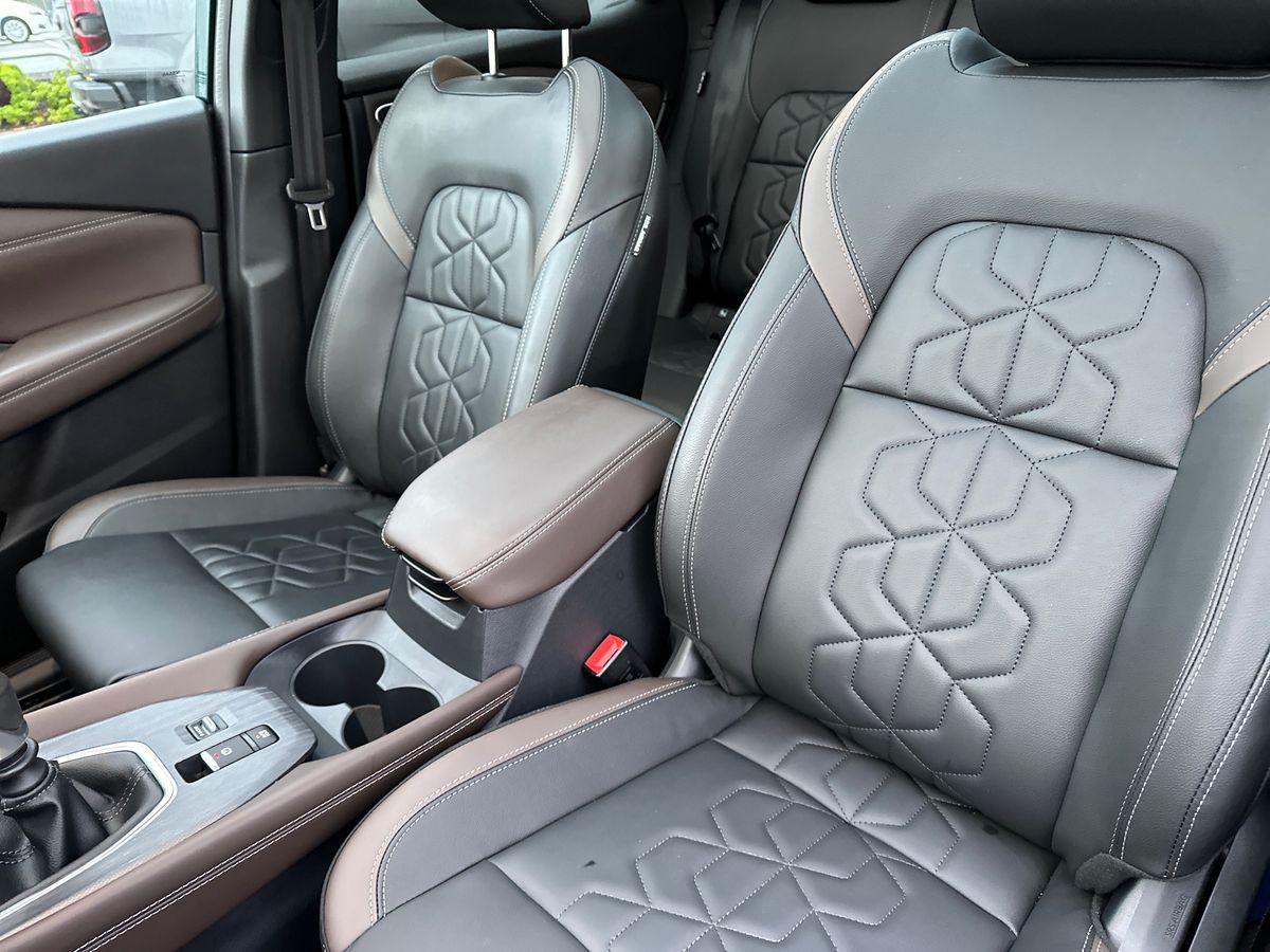 Used Nissan Qashqai 2024 for sale - 77232107: Photo 13