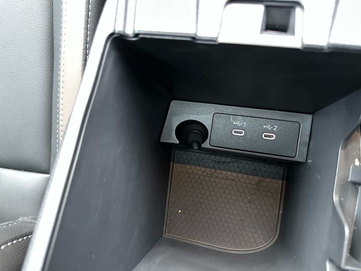 Used Nissan Qashqai 2024 for sale - 77232107: Photo 24