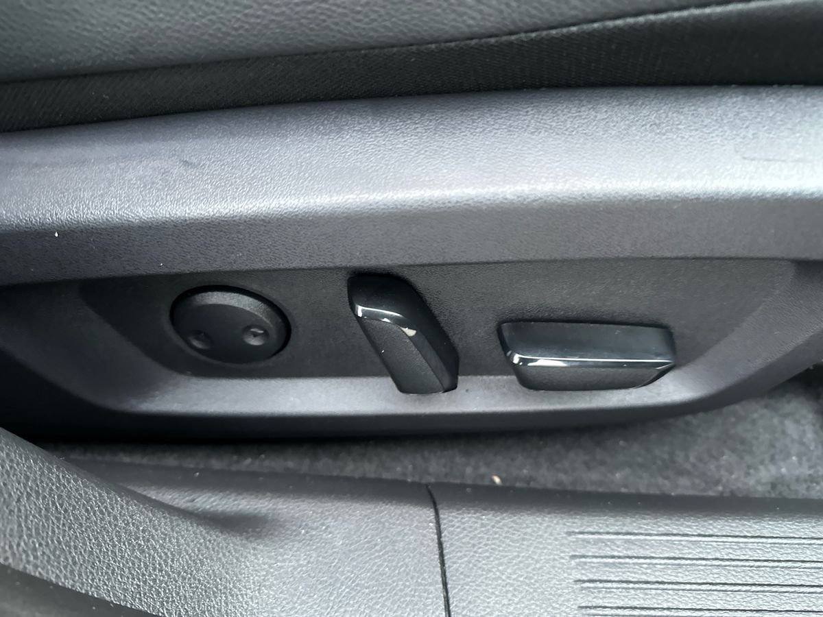 Used Nissan Qashqai 2024 for sale - 77232107: Photo 30