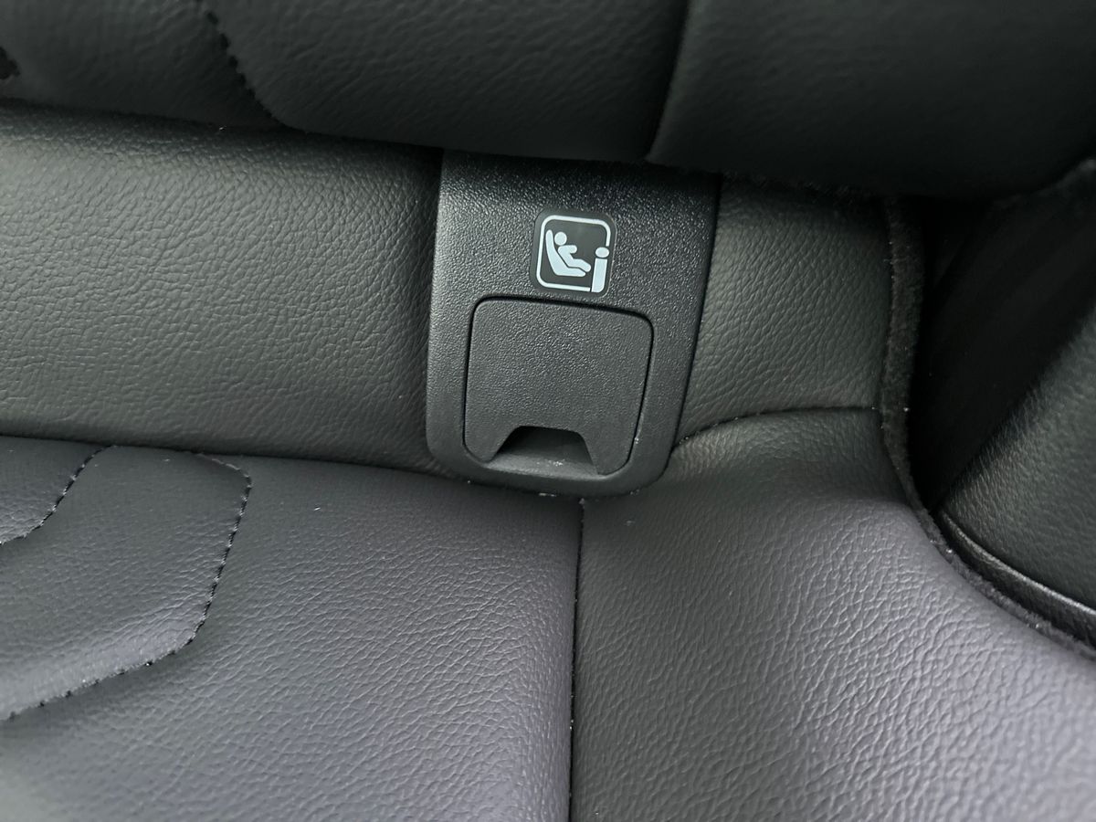 Used Nissan Qashqai 2024 for sale - 77232107: Photo 31